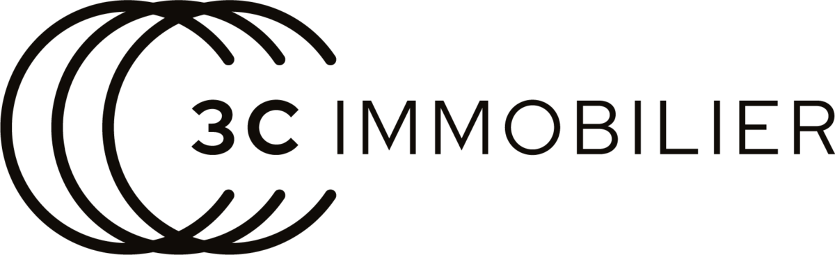 3C Immobilier