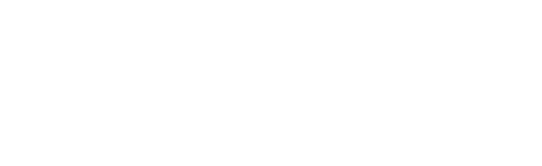 3C Immobilier